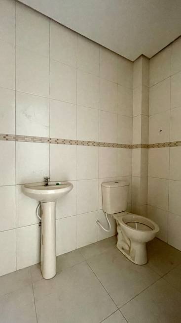 R$ 395.000 - ÓTIMA CASA - 115M2 - 3 DORM - 2 SUÍTES - 1 VAGA Rua Amoni Porto Alegre - 