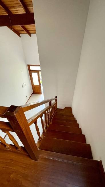 R$ 395.000 - ÓTIMA CASA - 115M2 - 3 DORM - 2 SUÍTES - 1 VAGA Rua Amoni Porto Alegre - 
