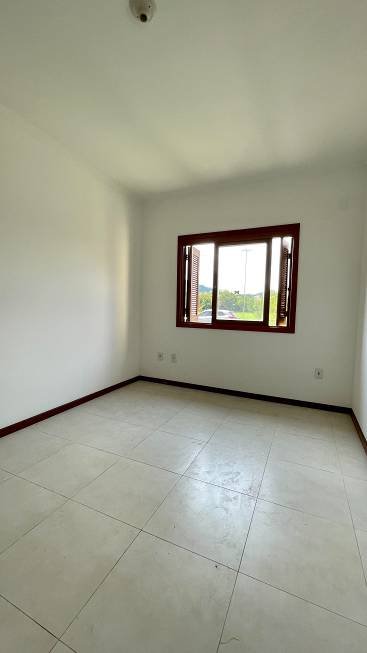 R$ 395.000 - ÓTIMA CASA - 115M2 - 3 DORM - 2 SUÍTES - 1 VAGA Rua Amoni Porto Alegre - 