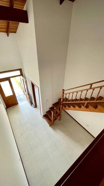 R$ 395.000 - ÓTIMA CASA - 115M2 - 3 DORM - 2 SUÍTES - 1 VAGA Rua Amoni Porto Alegre - 