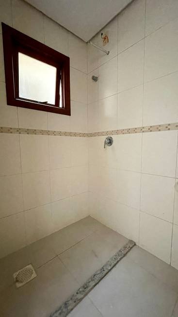 R$ 395.000 - ÓTIMA CASA - 115M2 - 3 DORM - 2 SUÍTES - 1 VAGA Rua Amoni Porto Alegre - 