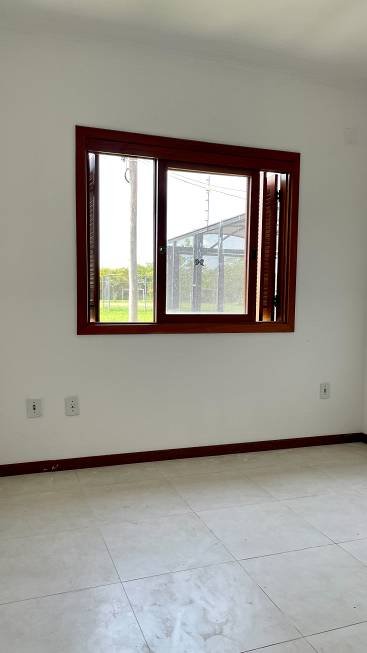 R$ 395.000 - ÓTIMA CASA - 115M2 - 3 DORM - 2 SUÍTES - 1 VAGA Rua Amoni Porto Alegre - 