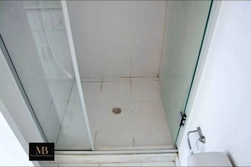 R$ 440.000 - ÓTIMO APARTAMENTO - 65M2 - 2 DORM - ANDAR ALTO - 1 VAGA - INFRA COMPLETA Avenida Dom Cláudio José Gonçalves Ponce de Leão Porto Alegre - 