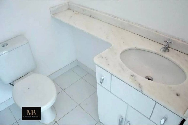 R$ 440.000 - ÓTIMO APARTAMENTO - 65M2 - 2 DORM - ANDAR ALTO - 1 VAGA - INFRA COMPLETA Avenida Dom Cláudio José Gonçalves Ponce de Leão Porto Alegre - 