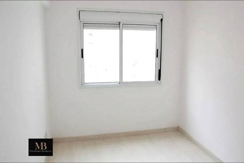 R$ 440.000 - ÓTIMO APARTAMENTO - 65M2 - 2 DORM - ANDAR ALTO - 1 VAGA - INFRA COMPLETA Avenida Dom Cláudio José Gonçalves Ponce de Leão Porto Alegre - 