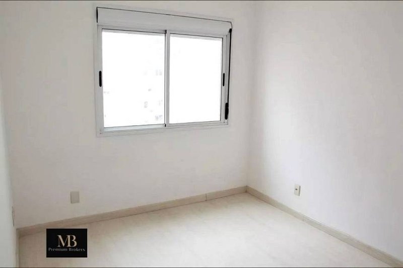 R$ 440.000 - ÓTIMO APARTAMENTO - 65M2 - 2 DORM - ANDAR ALTO - 1 VAGA - INFRA COMPLETA Avenida Dom Cláudio José Gonçalves Ponce de Leão Porto Alegre - 