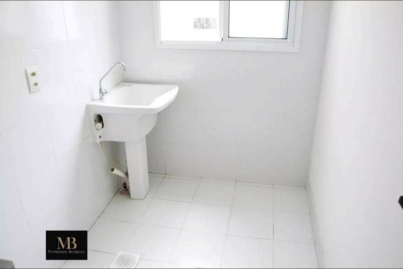 R$ 440.000 - ÓTIMO APARTAMENTO - 65M2 - 2 DORM - ANDAR ALTO - 1 VAGA - INFRA COMPLETA Avenida Dom Cláudio José Gonçalves Ponce de Leão Porto Alegre - 
