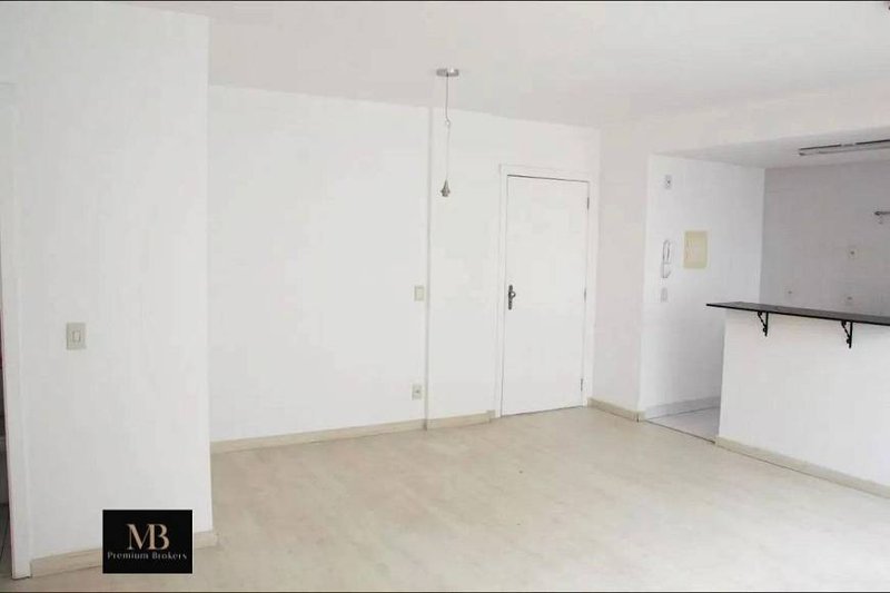 R$ 440.000 - ÓTIMO APARTAMENTO - 65M2 - 2 DORM - ANDAR ALTO - 1 VAGA - INFRA COMPLETA Avenida Dom Cláudio José Gonçalves Ponce de Leão Porto Alegre - 