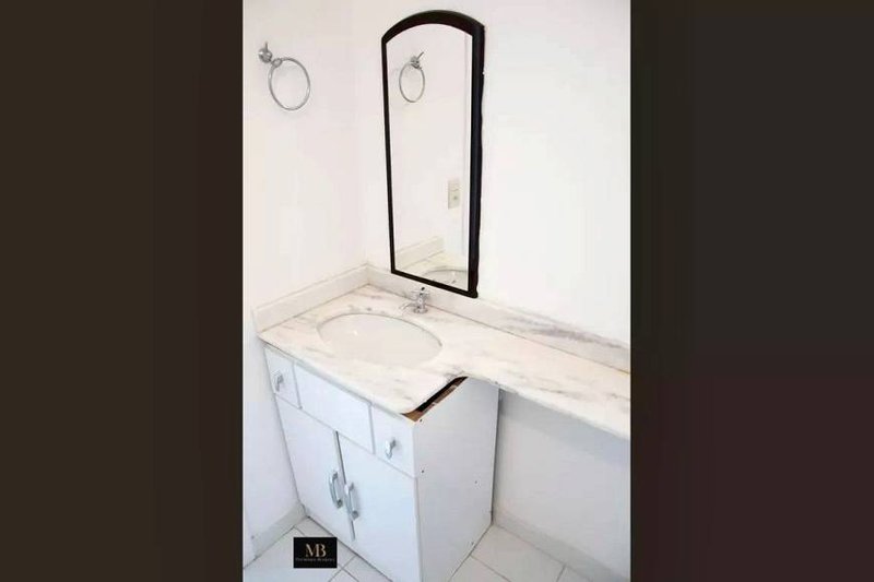 R$ 440.000 - ÓTIMO APARTAMENTO - 65M2 - 2 DORM - ANDAR ALTO - 1 VAGA - INFRA COMPLETA Avenida Dom Cláudio José Gonçalves Ponce de Leão Porto Alegre - 