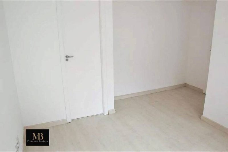 R$ 440.000 - ÓTIMO APARTAMENTO - 65M2 - 2 DORM - ANDAR ALTO - 1 VAGA - INFRA COMPLETA Avenida Dom Cláudio José Gonçalves Ponce de Leão Porto Alegre - 