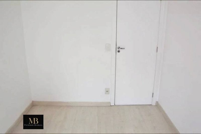R$ 440.000 - ÓTIMO APARTAMENTO - 65M2 - 2 DORM - ANDAR ALTO - 1 VAGA - INFRA COMPLETA Avenida Dom Cláudio José Gonçalves Ponce de Leão Porto Alegre - 