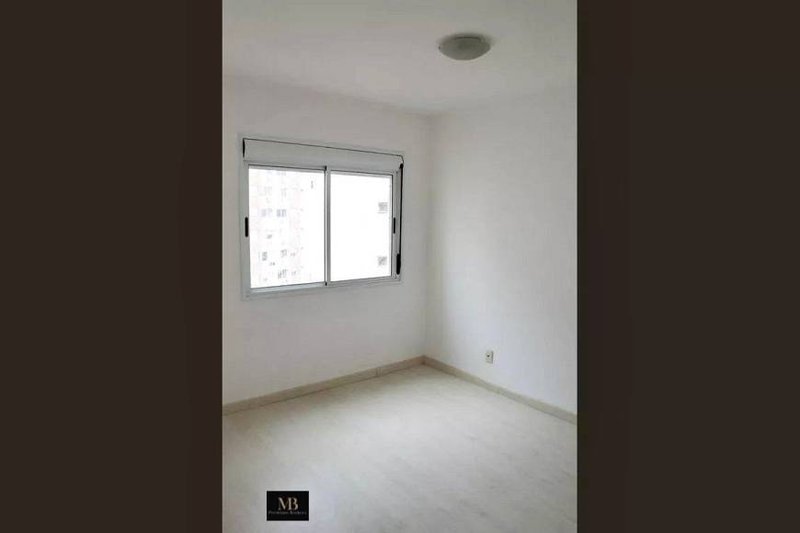 R$ 440.000 - ÓTIMO APARTAMENTO - 65M2 - 2 DORM - ANDAR ALTO - 1 VAGA - INFRA COMPLETA Avenida Dom Cláudio José Gonçalves Ponce de Leão Porto Alegre - 