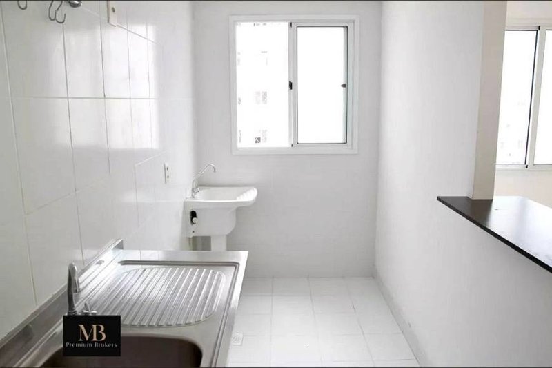 R$ 440.000 - ÓTIMO APARTAMENTO - 65M2 - 2 DORM - ANDAR ALTO - 1 VAGA - INFRA COMPLETA Avenida Dom Cláudio José Gonçalves Ponce de Leão Porto Alegre - 