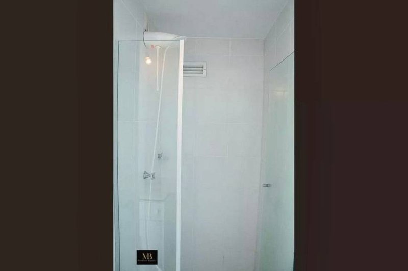 R$ 440.000 - ÓTIMO APARTAMENTO - 65M2 - 2 DORM - ANDAR ALTO - 1 VAGA - INFRA COMPLETA Avenida Dom Cláudio José Gonçalves Ponce de Leão Porto Alegre - 