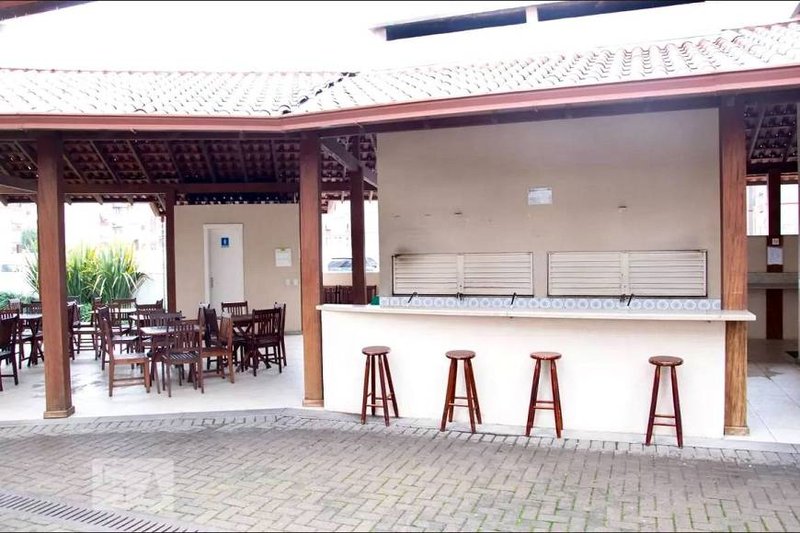 R$ 440.000 - ÓTIMO APARTAMENTO - 65M2 - 2 DORM - ANDAR ALTO - 1 VAGA - INFRA COMPLETA Avenida Dom Cláudio José Gonçalves Ponce de Leão Porto Alegre - 