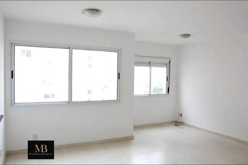 R$ 440.000 - ÓTIMO APARTAMENTO - 65M2 - 2 DORM - ANDAR ALTO - 1 VAGA - INFRA COMPLETA Avenida Dom Cláudio José Gonçalves Ponce de Leão Porto Alegre - 