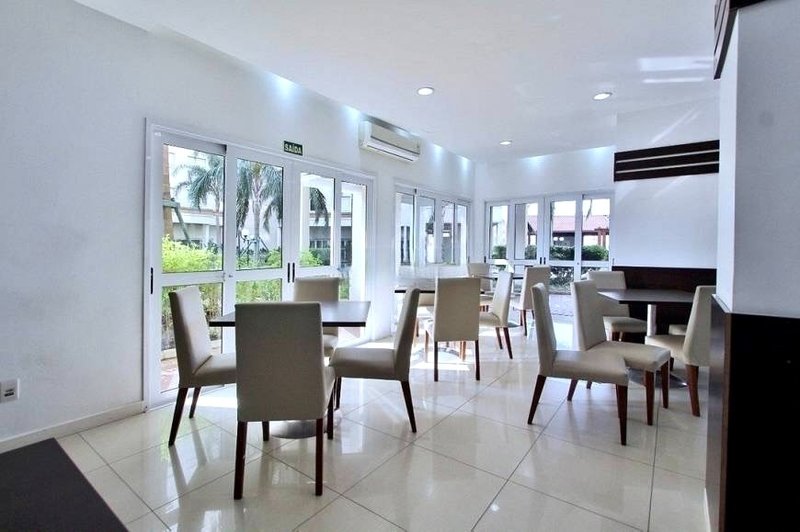 R$ 440.000 - ÓTIMO APARTAMENTO - 65M2 - 2 DORM - ANDAR ALTO - 1 VAGA - INFRA COMPLETA Avenida Dom Cláudio José Gonçalves Ponce de Leão Porto Alegre - 