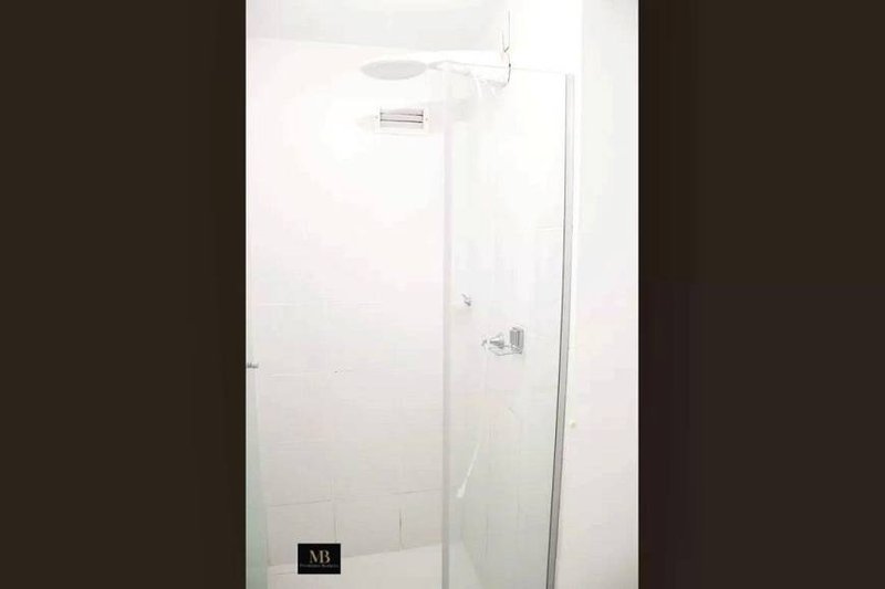 R$ 440.000 - ÓTIMO APARTAMENTO - 65M2 - 2 DORM - ANDAR ALTO - 1 VAGA - INFRA COMPLETA Avenida Dom Cláudio José Gonçalves Ponce de Leão Porto Alegre - 