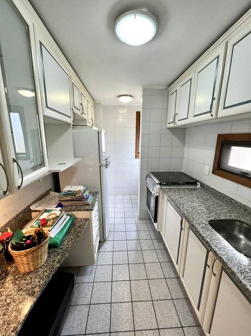 R$ 649.000 - ÓTIMO APARTAMENTO - 66M2 - 2 DORM - 1 VAGA - Porto Alegre - 