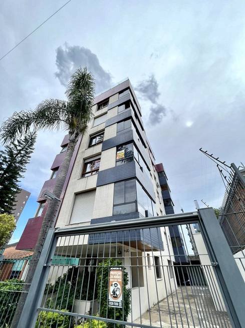 R$ 649.000 - ÓTIMO APARTAMENTO - 66M2 - 2 DORM - 1 VAGA - Porto Alegre - 