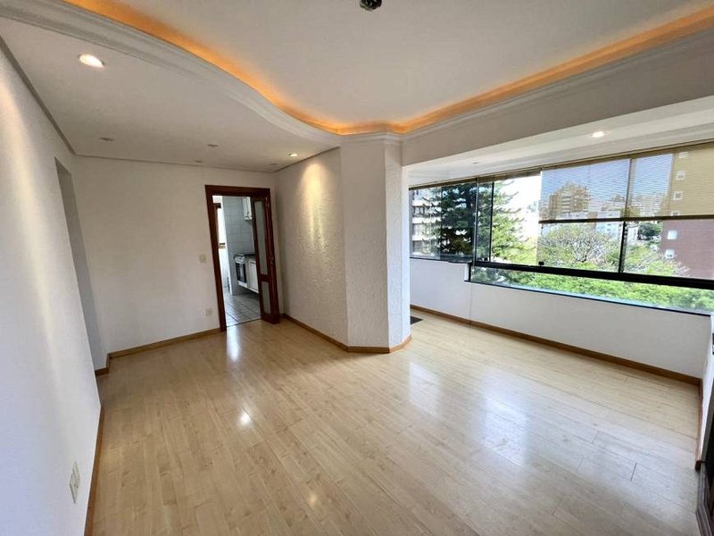 R$ 649.000 - ÓTIMO APARTAMENTO - 66M2 - 2 DORM - 1 VAGA - Porto Alegre - 