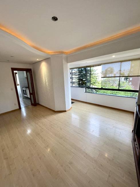R$ 649.000 - ÓTIMO APARTAMENTO - 66M2 - 2 DORM - 1 VAGA - Porto Alegre - 