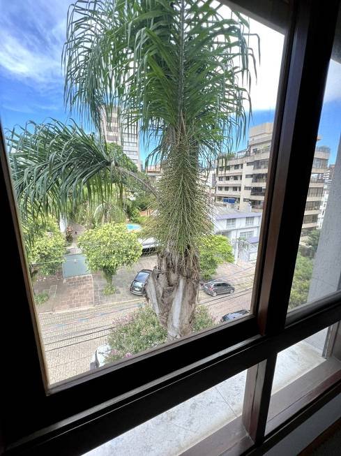 R$ 649.000 - ÓTIMO APARTAMENTO - 66M2 - 2 DORM - 1 VAGA - Porto Alegre - 