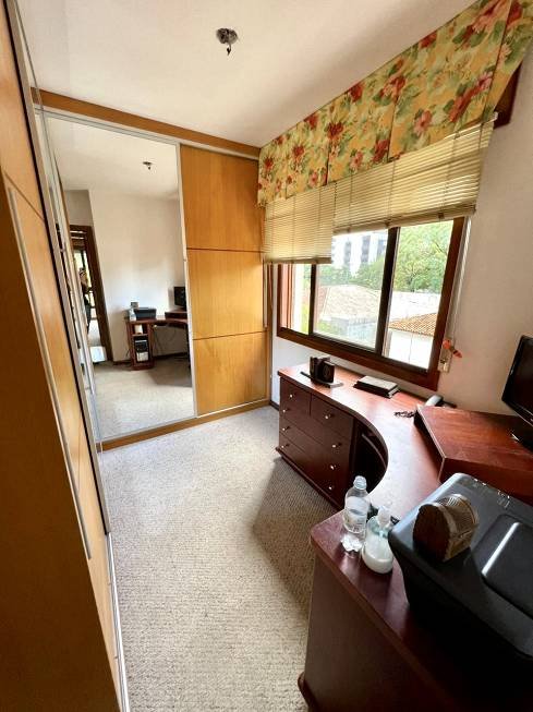R$ 649.000 - ÓTIMO APARTAMENTO - 66M2 - 2 DORM - 1 VAGA - Porto Alegre - 