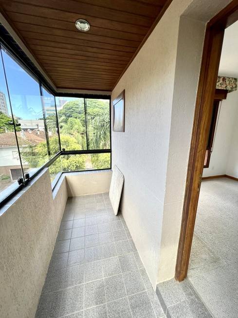 R$ 649.000 - ÓTIMO APARTAMENTO - 66M2 - 2 DORM - 1 VAGA - Porto Alegre - 