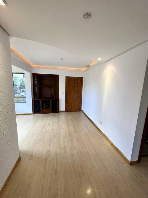 R$ 649.000 - ÓTIMO APARTAMENTO - 66M2 - 2 DORM - 1 VAGA - Porto Alegre - 