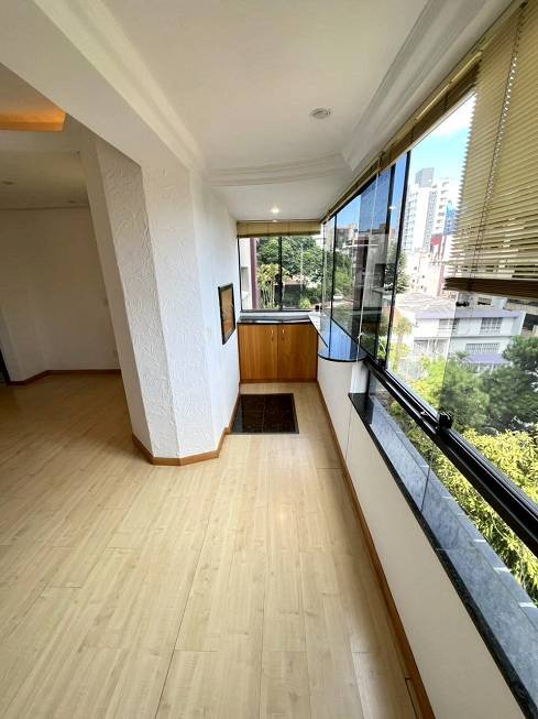 R$ 649.000 - ÓTIMO APARTAMENTO - 66M2 - 2 DORM - 1 VAGA - Porto Alegre - 