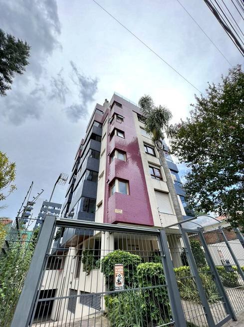 R$ 649.000 - ÓTIMO APARTAMENTO - 66M2 - 2 DORM - 1 VAGA - Porto Alegre - 