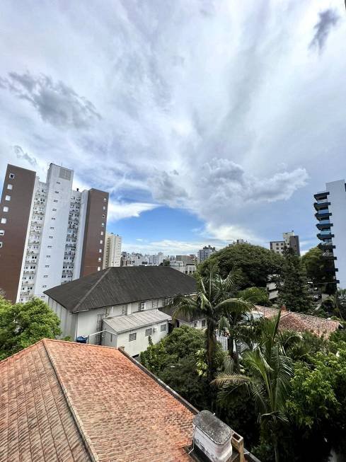 R$ 649.000 - ÓTIMO APARTAMENTO - 66M2 - 2 DORM - 1 VAGA - Porto Alegre - 