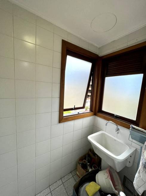 R$ 649.000 - ÓTIMO APARTAMENTO - 66M2 - 2 DORM - 1 VAGA - Porto Alegre - 