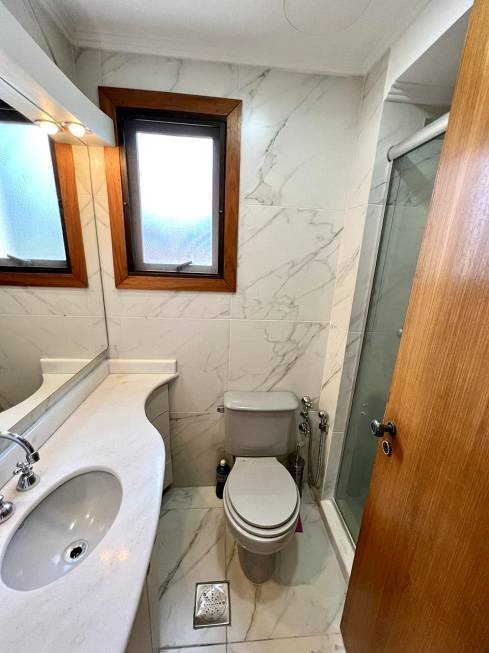 R$ 649.000 - ÓTIMO APARTAMENTO - 66M2 - 2 DORM - 1 VAGA - Porto Alegre - 