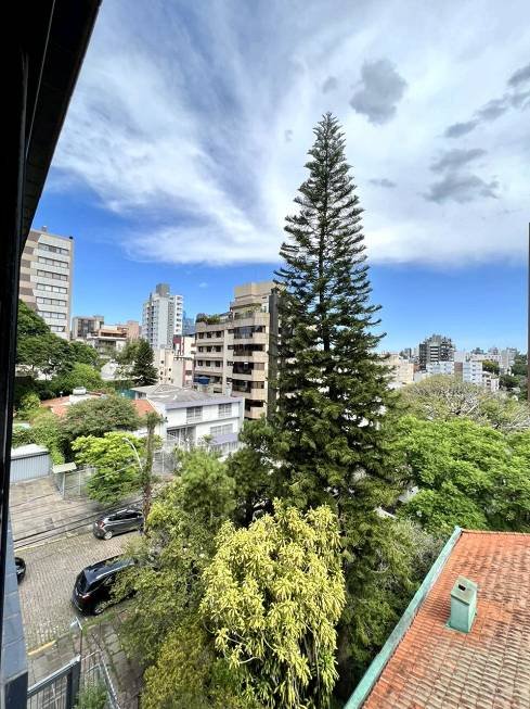 R$ 649.000 - ÓTIMO APARTAMENTO - 66M2 - 2 DORM - 1 VAGA - Porto Alegre - 