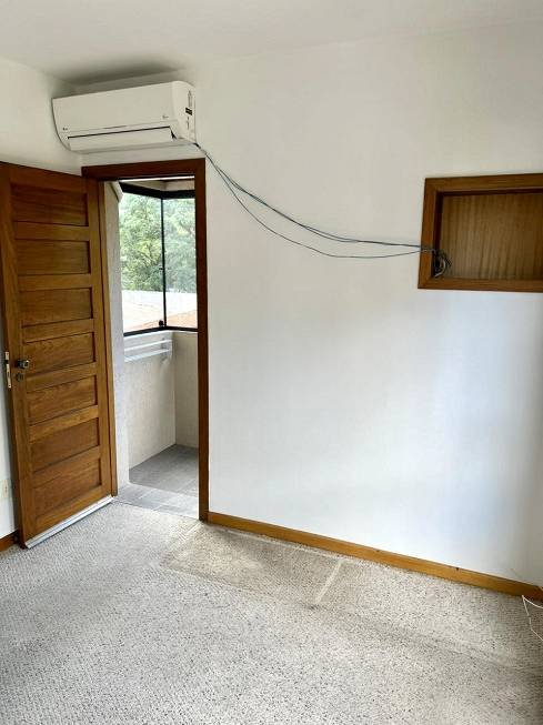 R$ 649.000 - ÓTIMO APARTAMENTO - 66M2 - 2 DORM - 1 VAGA - Porto Alegre - 