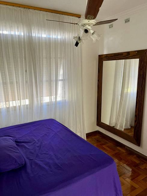 R$ 425.000 - ÓTIMA LOCALIZAÇÃO - APARTAMENTO - 75M2 - 2 DORM - LAREIRA - 1 VAGA - Porto Alegre - 