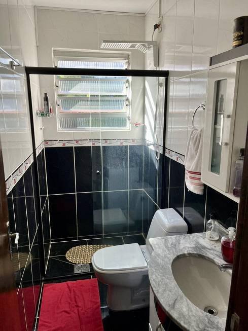 R$ 425.000 - ÓTIMA LOCALIZAÇÃO - APARTAMENTO - 75M2 - 2 DORM - LAREIRA - 1 VAGA - Porto Alegre - 