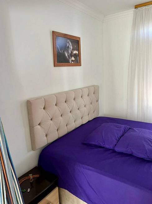 R$ 425.000 - ÓTIMA LOCALIZAÇÃO - APARTAMENTO - 75M2 - 2 DORM - LAREIRA - 1 VAGA - Porto Alegre - 