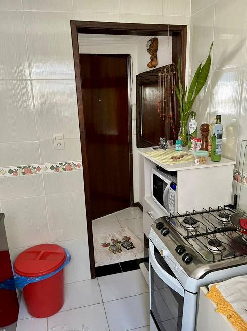 R$ 425.000 - ÓTIMA LOCALIZAÇÃO - APARTAMENTO - 75M2 - 2 DORM - LAREIRA - 1 VAGA - Porto Alegre - 