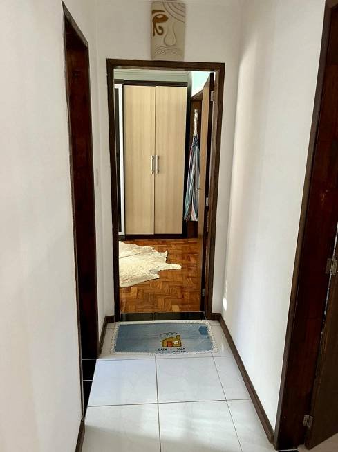 R$ 425.000 - ÓTIMA LOCALIZAÇÃO - APARTAMENTO - 75M2 - 2 DORM - LAREIRA - 1 VAGA - Porto Alegre - 