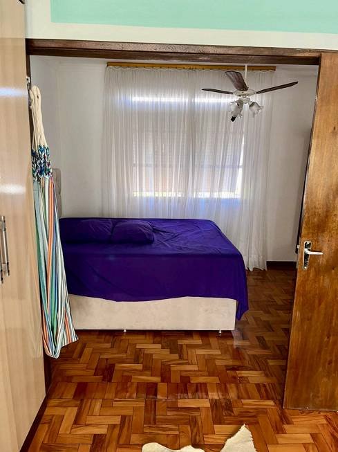 R$ 425.000 - ÓTIMA LOCALIZAÇÃO - APARTAMENTO - 75M2 - 2 DORM - LAREIRA - 1 VAGA - Porto Alegre - 