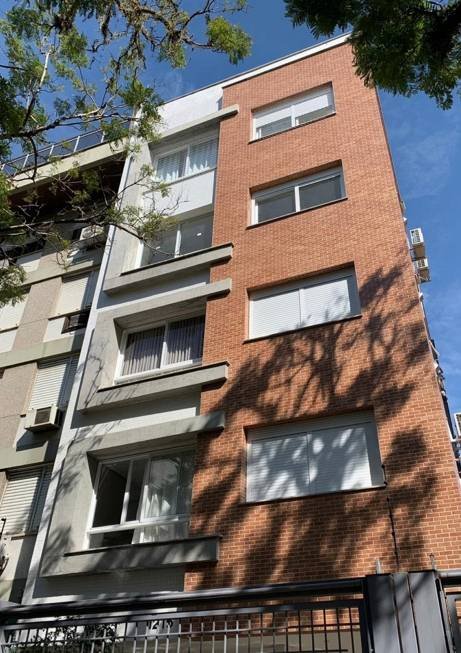 R$ 459.000 - LINDÍSSIMO STUDIO GARDEN - MOBILIADO E DECORADO - 44M2 - Porto Alegre - 