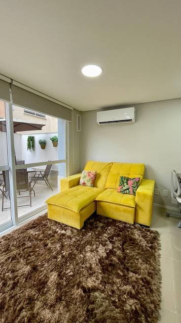 R$ 459.000 - LINDÍSSIMO STUDIO GARDEN - MOBILIADO E DECORADO - 44M2 - Porto Alegre - 