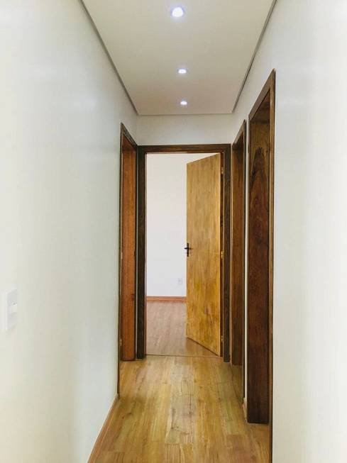 R$ 289.000 - APARTAMENTO - 83M2 - 3 DORMITÓRIOS - 1 VAGA - Porto Alegre - 