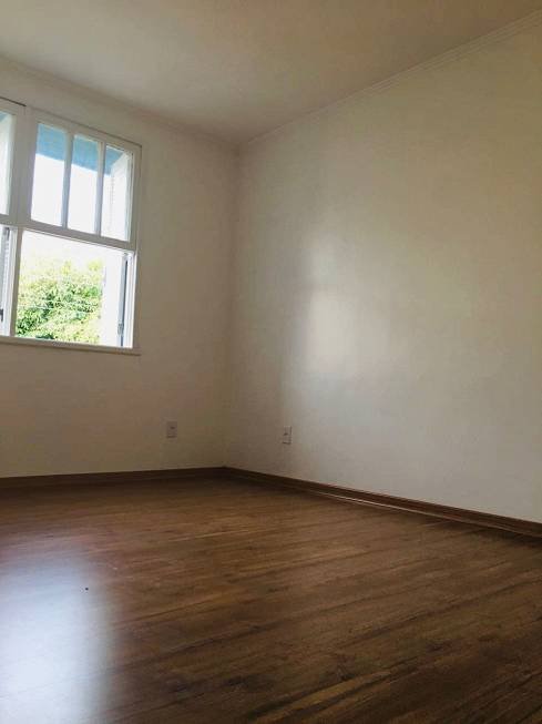 R$ 289.000 - APARTAMENTO - 83M2 - 3 DORMITÓRIOS - 1 VAGA - Porto Alegre - 