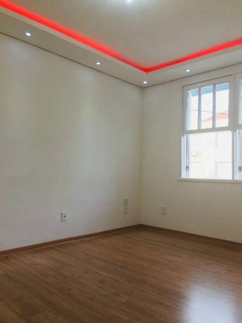 R$ 289.000 - APARTAMENTO - 83M2 - 3 DORMITÓRIOS - 1 VAGA - Porto Alegre - 