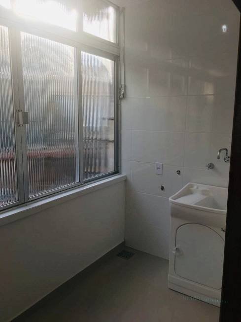 R$ 289.000 - APARTAMENTO - 83M2 - 3 DORMITÓRIOS - 1 VAGA - Porto Alegre - 