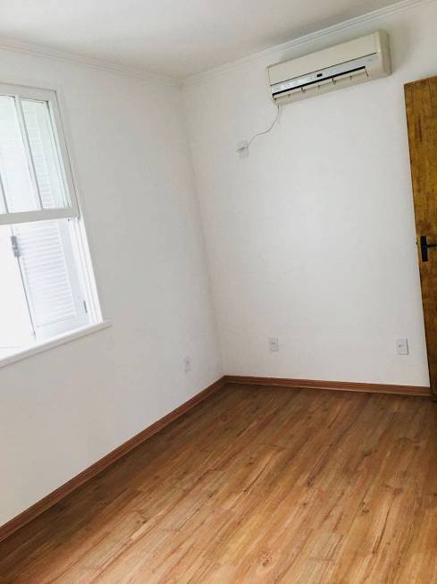 R$ 289.000 - APARTAMENTO - 83M2 - 3 DORMITÓRIOS - 1 VAGA - Porto Alegre - 
